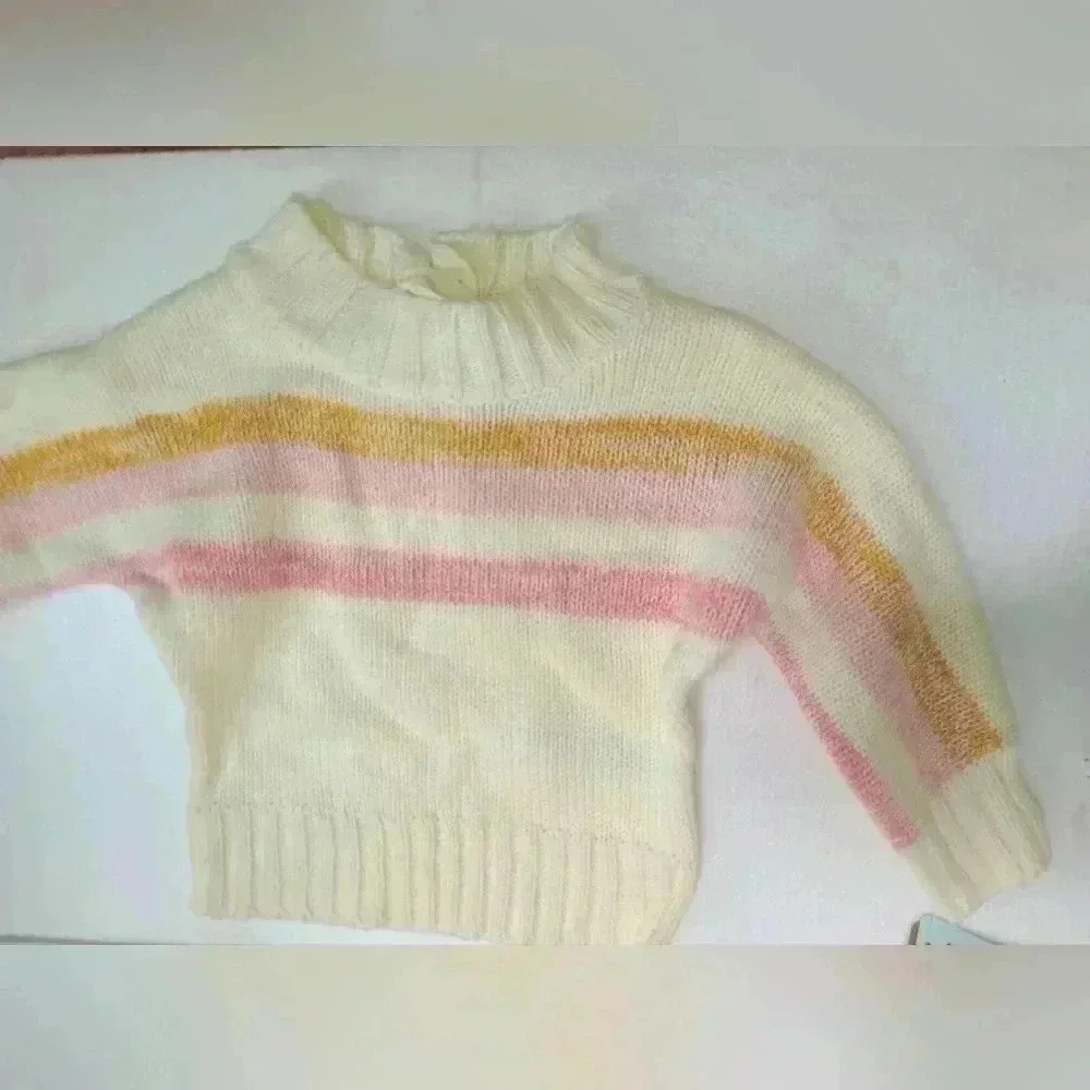 Sweater Leggings 2 pieces girls